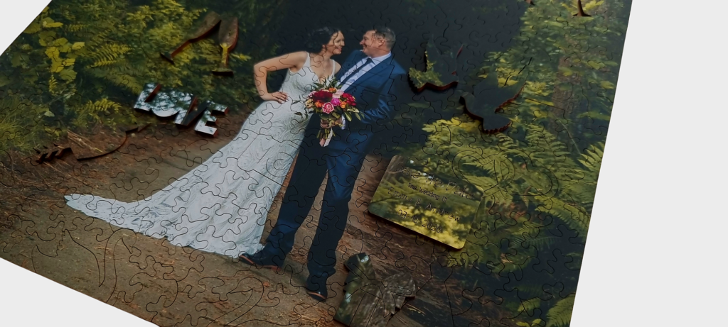 wedding Engagment