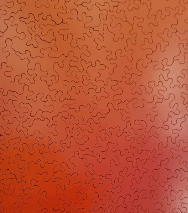 PI Inferno - Image 3